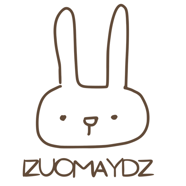 Izuomaydz